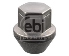 FEBI BILSTEIN 29463 — Колёсная гайка