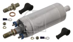 FEBI BILSTEIN 29465 — Pompă combustibil