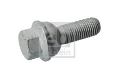 FEBI BILSTEIN 29466 — Șurub roată