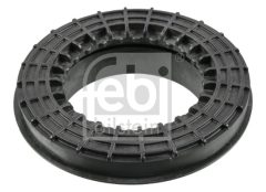 FEBI BILSTEIN 29475 — Подшипник опоры стойки амортизатора