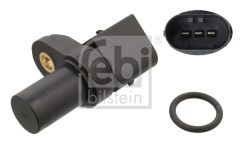 FEBI BILSTEIN 29483 — Senzor impulsuri