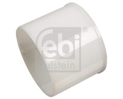 FEBI BILSTEIN 29495 — Втулка шкворня