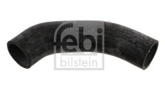 FEBI BILSTEIN 29503 — Furtun intercooler