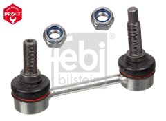 FEBI BILSTEIN 29504 — Bieletă antiruliu