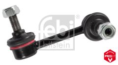 FEBI BILSTEIN 29527 — Стойка стабилизатора