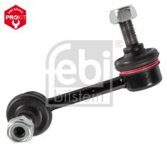 FEBI BILSTEIN 29528 — Стойка стабилизатора