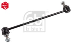 FEBI BILSTEIN 29529 — Стойка стабилизатора