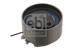 FEBI BILSTEIN 29563 — Натяжной ролик ремня ГРМ