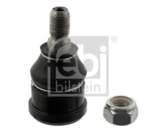 FEBI BILSTEIN 29564 — Pivot