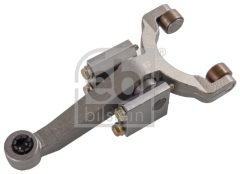 FEBI BILSTEIN 29581 — Furcă de ambreiaj