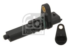 FEBI BILSTEIN 29606 — Senzor viteză