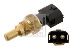 FEBI BILSTEIN 29643 — Датчик температуры антифриза