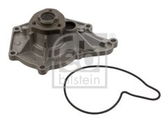 FEBI BILSTEIN 29669 — Помпа