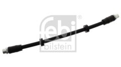 FEBI BILSTEIN 29681 — Тормозной шланг