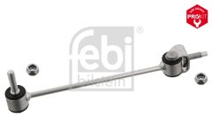 FEBI BILSTEIN 29696 — Bieletă antiruliu
