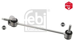 FEBI BILSTEIN 29697 — Bieletă antiruliu