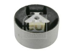 FEBI BILSTEIN 29701 — Suport cutie de viteze manuală