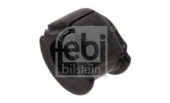 FEBI BILSTEIN 29706 — Suport bară stabilizatoare