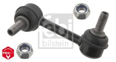 FEBI BILSTEIN 29707 — Стойка стабилизатора