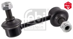 FEBI BILSTEIN 29708 — Стойка стабилизатора