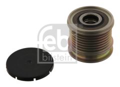 FEBI BILSTEIN 29709 — Fulie cu roată liberă alternator