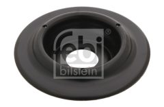 FEBI BILSTEIN 29762 — Taler arc