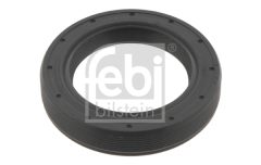 FEBI BILSTEIN 29786 — Simering ax pompă înaltă presiune