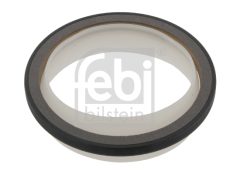 FEBI BILSTEIN 29790 — Simering arbore cotit