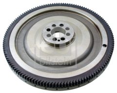 FEBI BILSTEIN 29798 — Маховик