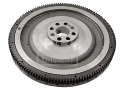 FEBI BILSTEIN 29799 — Маховик
