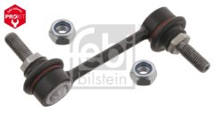 FEBI BILSTEIN 29800 — Bieletă antiruliu