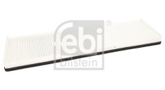 FEBI BILSTEIN 29804 — Filtru habitaclu