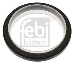 FEBI BILSTEIN 29824 — Сальник коленвала