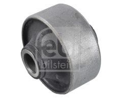 FEBI BILSTEIN 29827 — Сайлентблок рычага подвески
