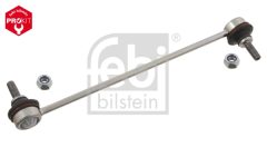 FEBI BILSTEIN 29834 — Bieletă antiruliu