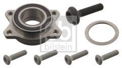 FEBI BILSTEIN 29844 — Комплект подшипника ступицы
