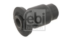 FEBI BILSTEIN 29846 — Сайлентблок рычага подвески