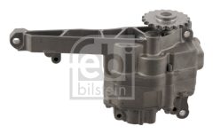 FEBI BILSTEIN 29847 — Масляный насос