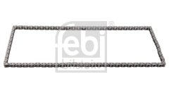 FEBI BILSTEIN 29868 — Цепь ГРМ