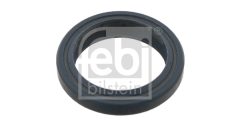 FEBI BILSTEIN 29874 — Simering ax casetă de direcție