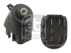 FEBI BILSTEIN 29878 — Контактная группа замка зажигания