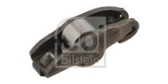 FEBI BILSTEIN 29883 — Коромысло ГРМ