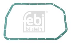 FEBI BILSTEIN 29894 — Прокладка поддона АКПП