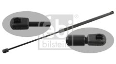 FEBI BILSTEIN 29895 — Газовый упор крышки багажника