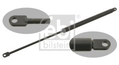 FEBI BILSTEIN 29935 — Amortizor cu gaz capac portbagaj
