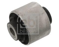 FEBI BILSTEIN 29944 — Сайлентблок рычага подвески