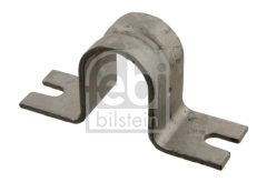 FEBI BILSTEIN 29946 — Кронштейн крепления стабилизатора
