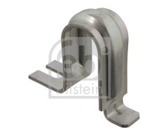FEBI BILSTEIN 29947 — Кронштейн крепления стабилизатора