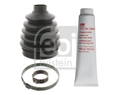 FEBI BILSTEIN 29963 — Пыльник ШРУСа