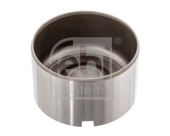 FEBI BILSTEIN 29984 — Tachet